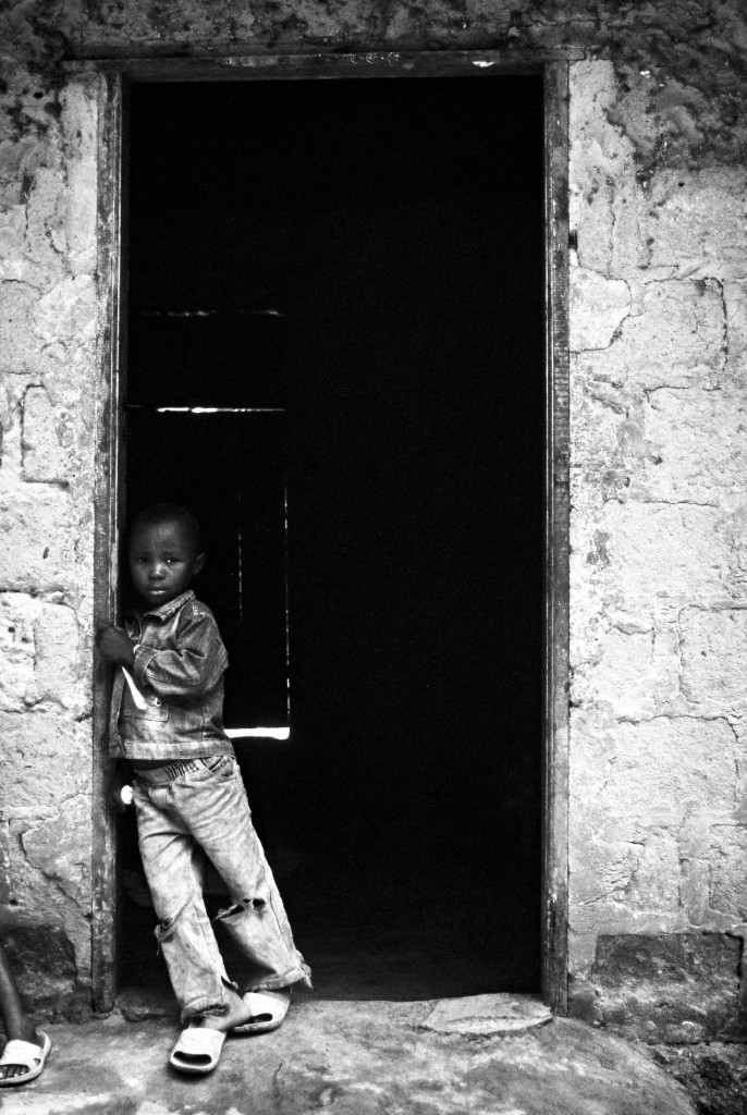 Cuba-000044