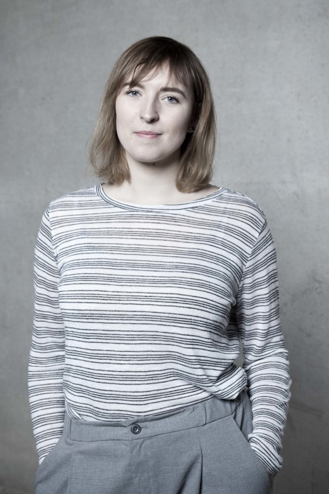 Headshots2 (213 of 315)